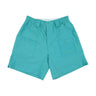 AFTCO Original Fishing Shorts Long