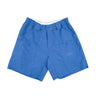 AFTCO Original Fishing Shorts Long M01L