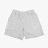 AFTCO Original Fishing Shorts Long
