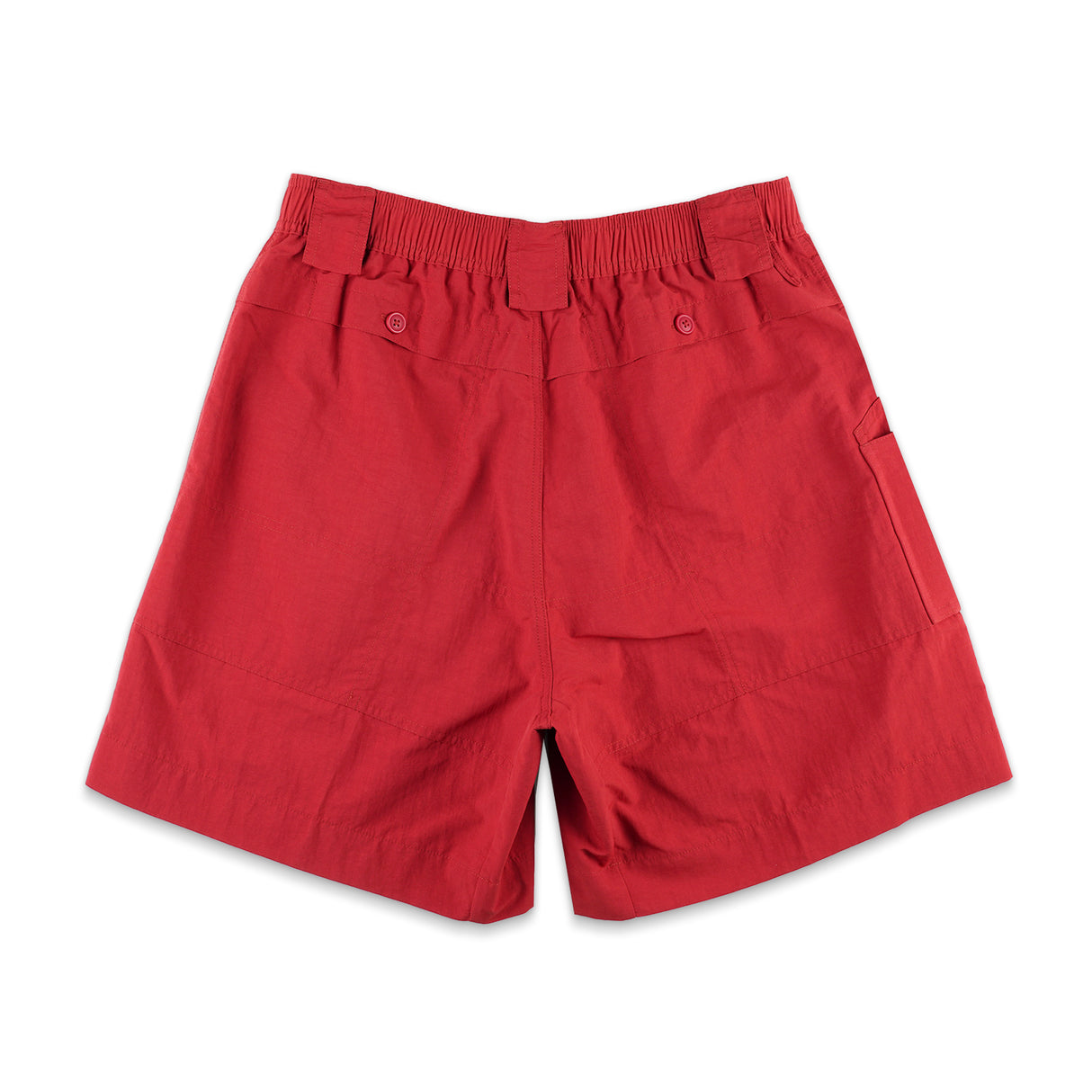 AFTCO Original Fishing Shorts Long