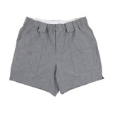 AFTCO Original Fishing Shorts Stretch