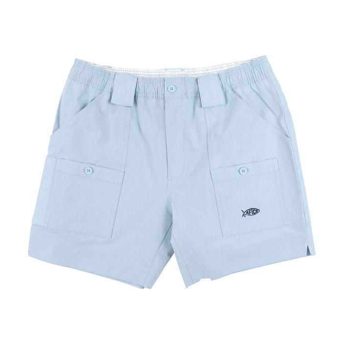 AFTCO Original Fishing Shorts Stretch