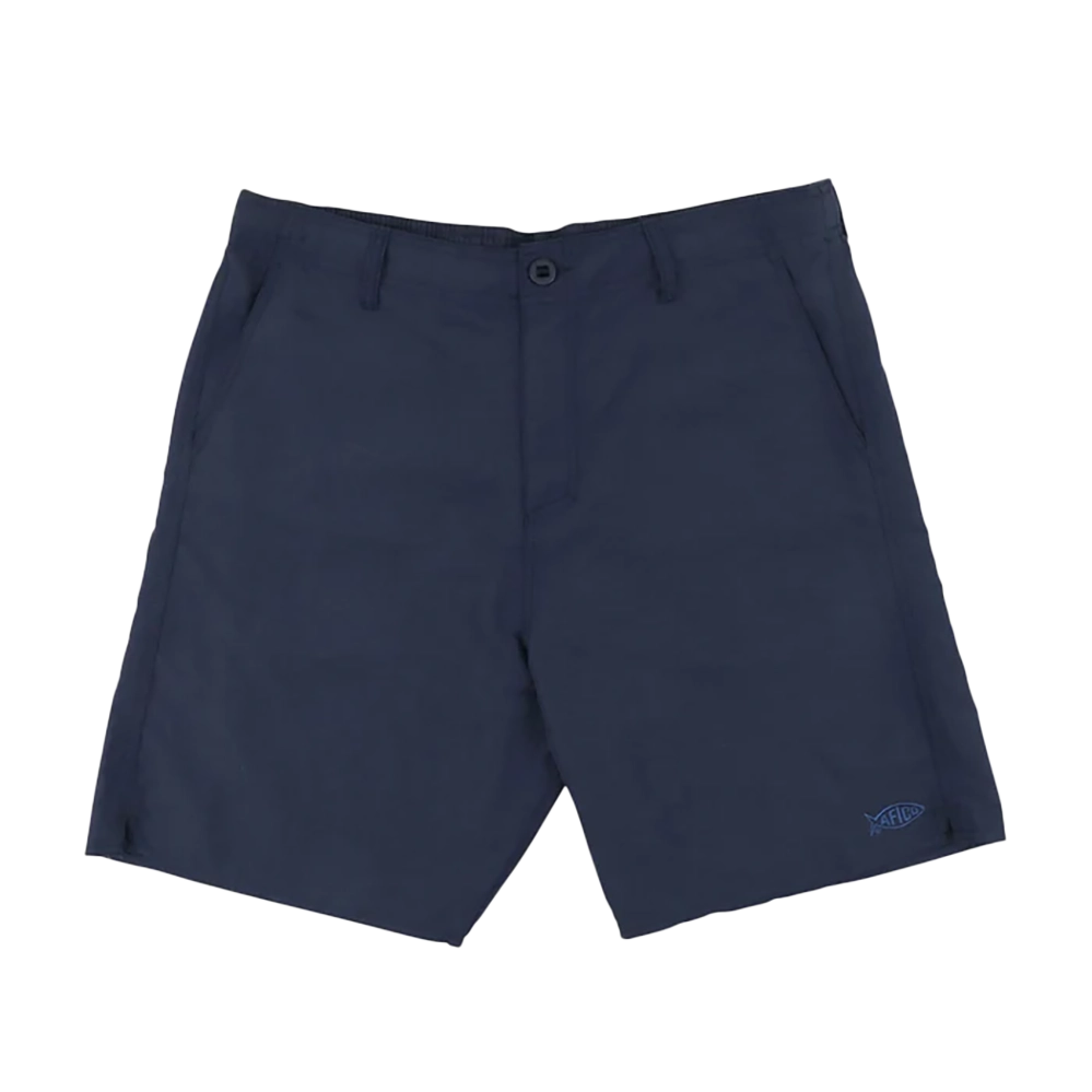 AFTCO Everyday Shorts