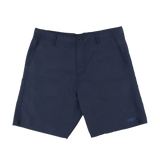 AFTCO Everyday Shorts