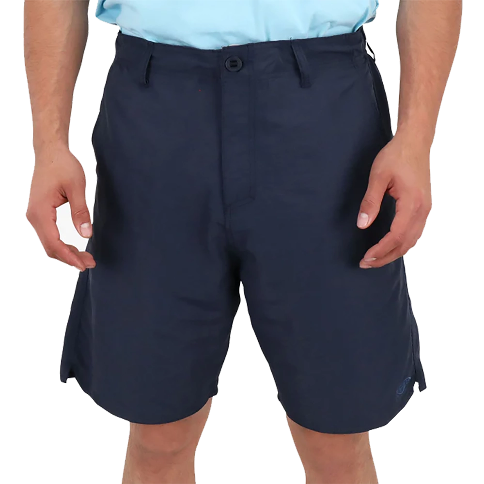 AFTCO Everyday Shorts