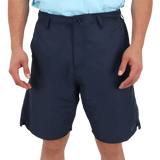 AFTCO Everyday Shorts