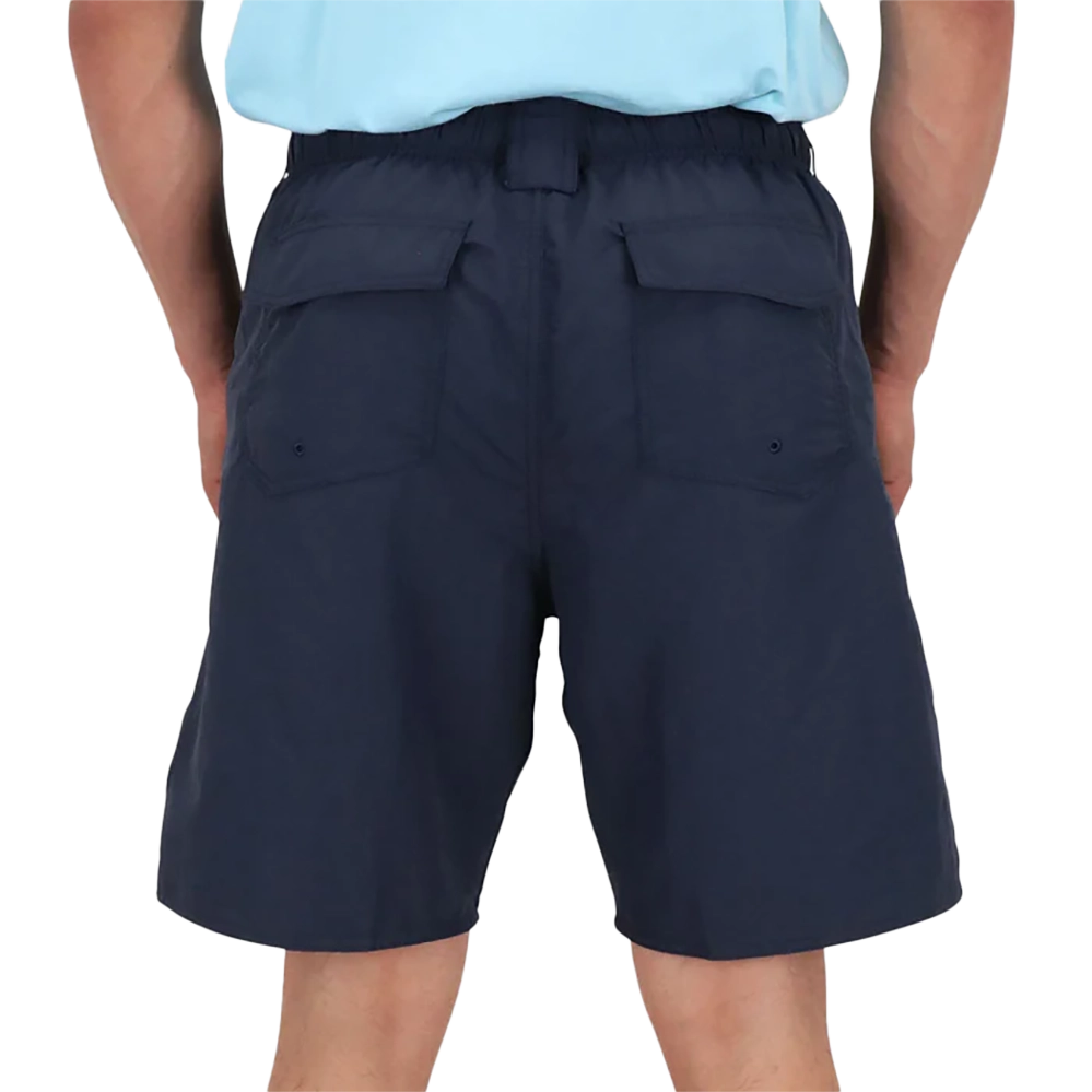 AFTCO Everyday Shorts