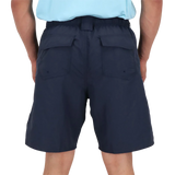 AFTCO Everyday Shorts