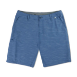 AFTCO 365 Hybrid Chino Fishing Shorts