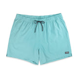 AFTCO Strike Swim Shorts
