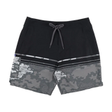 AFTCO Channel Boardshorts