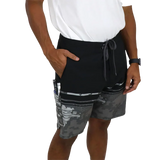 AFTCO Channel Boardshorts