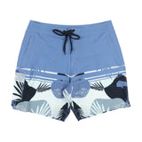 AFTCO Channel Boardshorts