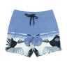 AFTCO Channel Boardshorts