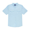 AFTCO Rangle Short Sleeve Tech Shirt