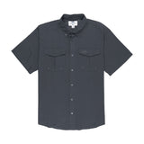 AFTCO Rangle Short Sleeve Tech Shirt