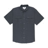 AFTCO Rangle Short Sleeve Tech Shirt