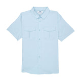 AFTCO Rangle Short Sleeve Tech Shirt