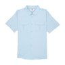 AFTCO Rangle Short Sleeve Tech Shirt