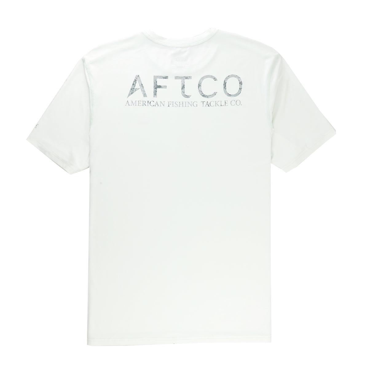 AFTCO Samurai 2 Short Sleeve