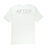 AFTCO Samurai 2 Short Sleeve