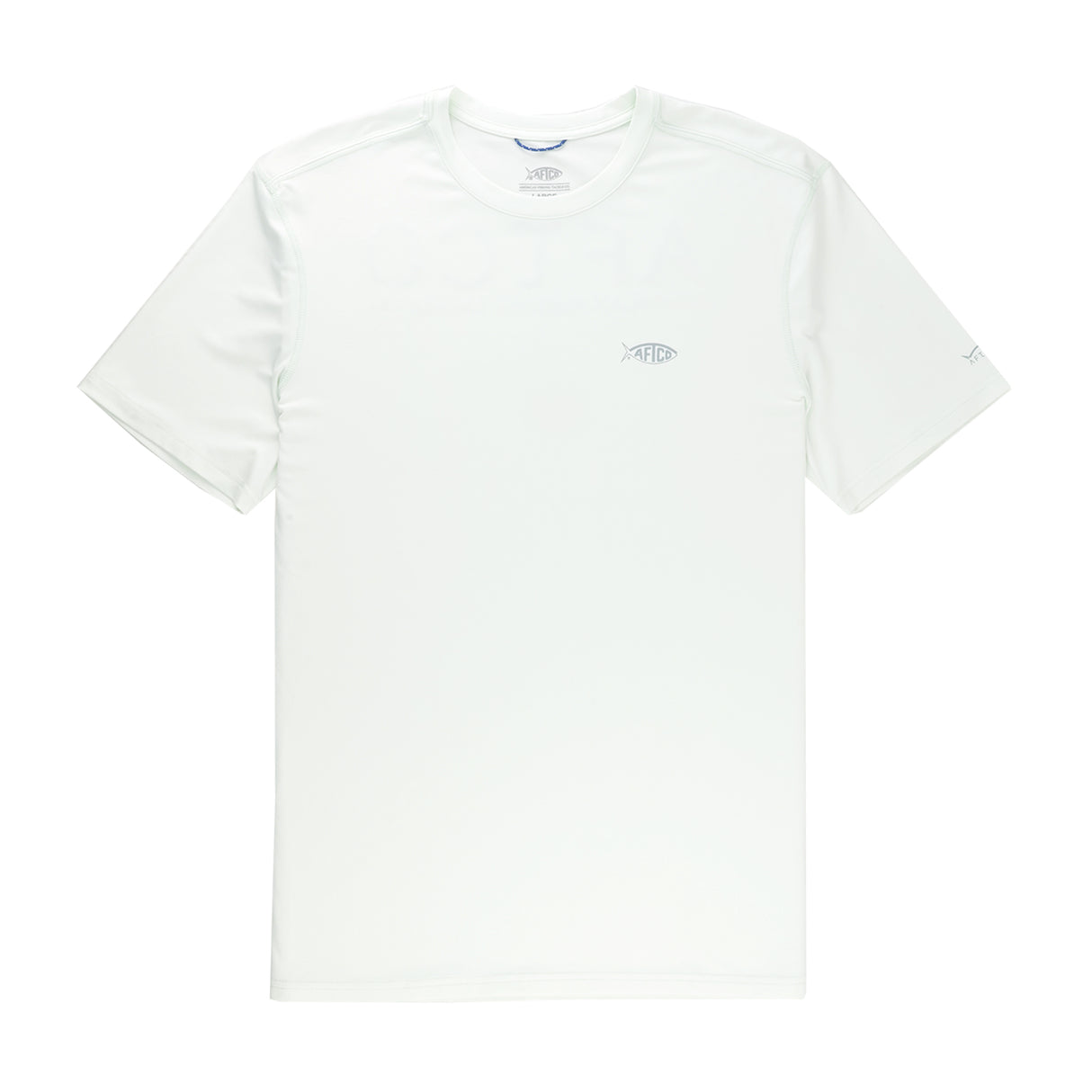 AFTCO Samurai 2 Short Sleeve