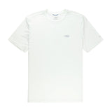 AFTCO Samurai 2 Short Sleeve