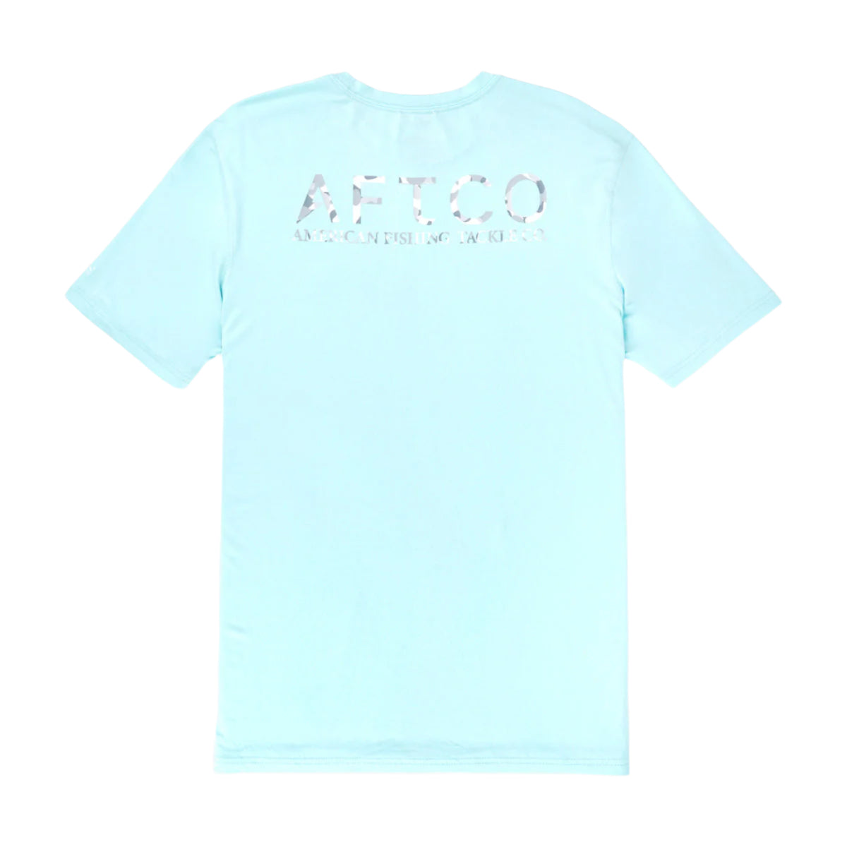 AFTCO Samurai 2 Short Sleeve