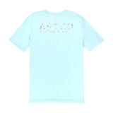 AFTCO Samurai 2 Short Sleeve