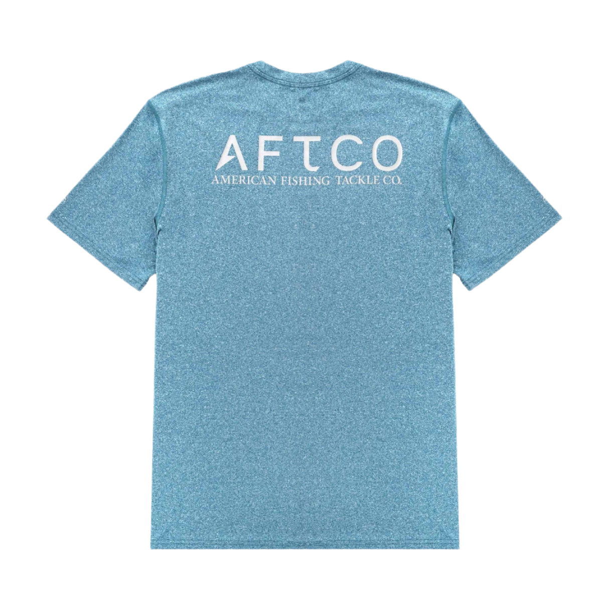 AFTCO Samurai 2 Short Sleeve