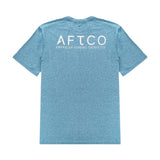 AFTCO Samurai 2 Short Sleeve