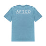 AFTCO Samurai 2 Short Sleeve