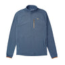 AFTCO Free 1/4 Zip Mens Fleece