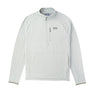 AFTCO Free 1/4 Zip Mens Fleece