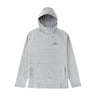 AFTCO Coastal Layer Hoodie