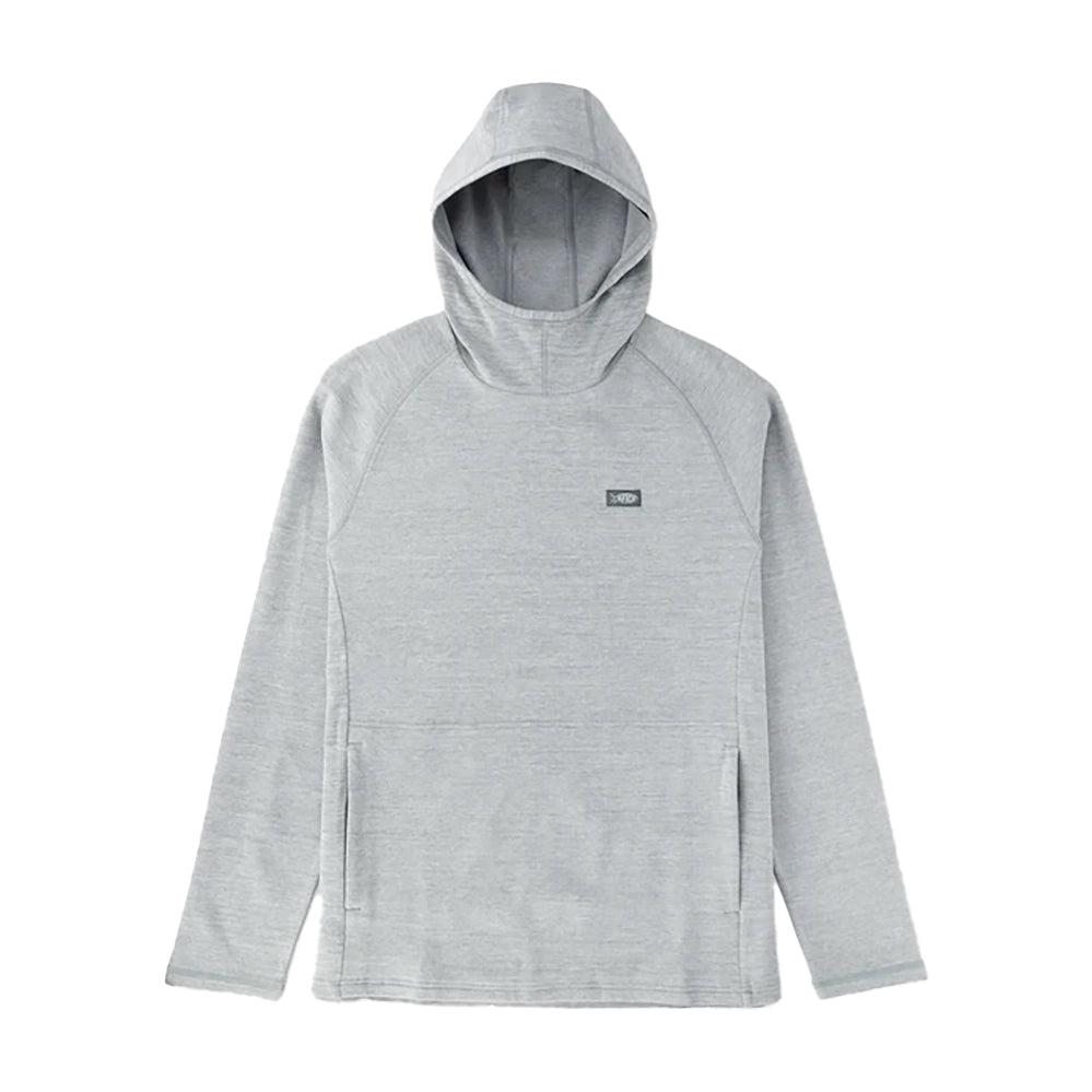 AFTCO Coastal Layer Hoodie