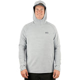 AFTCO Coastal Layer Hoodie