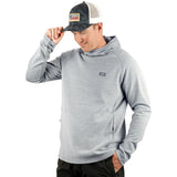 AFTCO Coastal Layer Hoodie