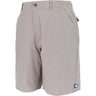 AFTCO Cloudburst Fishing 10" Shorts
