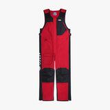 AFTCO Hydronaut Insulated Bib