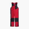 AFTCO Hydronaut Insulated Bib