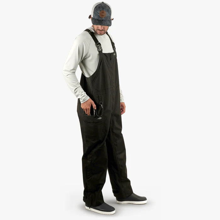 AFTCO Men's MB61 Hydro Bib