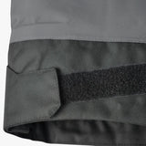 AFTCO Men's MB61 Hydro Bib