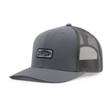 AFTCO Original Fishing Trucker Hat