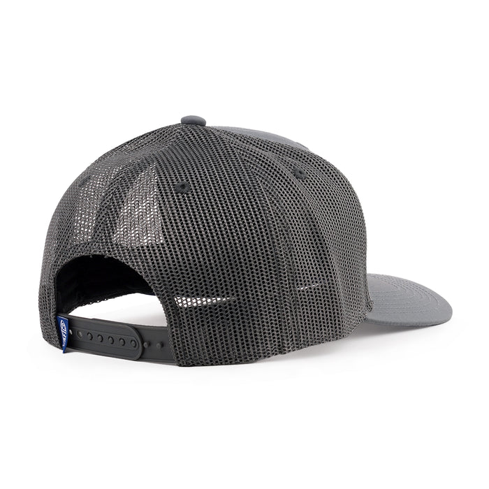 AFTCO Original Fishing Trucker Hat