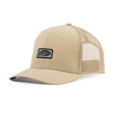 AFTCO Original Fishing Trucker Hat