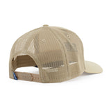 AFTCO Original Fishing Trucker Hat