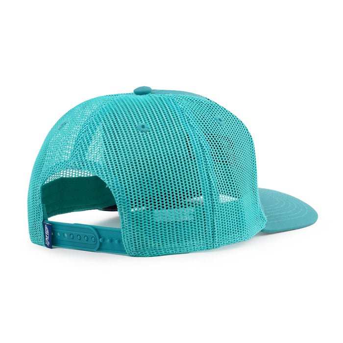 AFTCO Original Fishing Trucker Hat