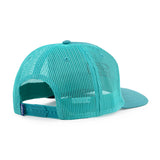 AFTCO Original Fishing Trucker Hat