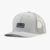 AFTCO Original Fishing Trucker Hat